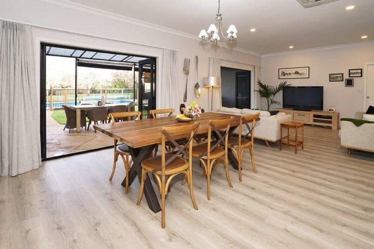 Photo of property in 180 Crawford Road, Te Kowhai, Hamilton, 3288