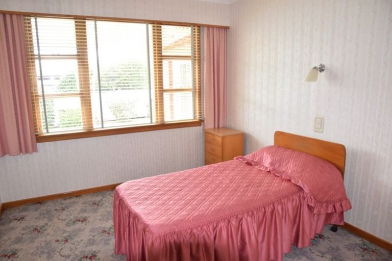 Photo of property in 54 Metzger Street, Georgetown, Invercargill, 9812