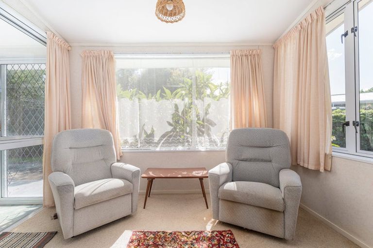 Photo of property in 33 Catherine Crescent, Whitianga, 3510