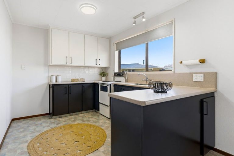 Photo of property in 1f Cornish Lane, Mosgiel, 9024