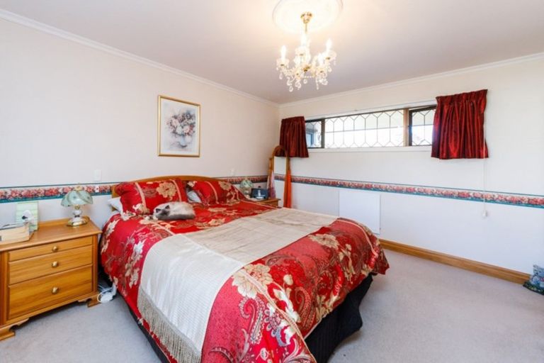 Photo of property in 14 Willowbank Crescent, Feilding, 4702