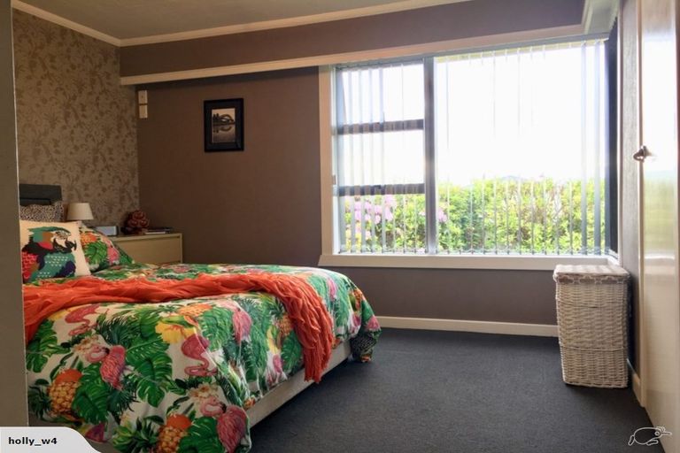 Photo of property in 85 Regent Street, Newfield, Invercargill, 9812