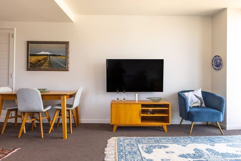 Photo of property in Elevate, 13/30e Taranaki Street, Te Aro, Wellington, 6011