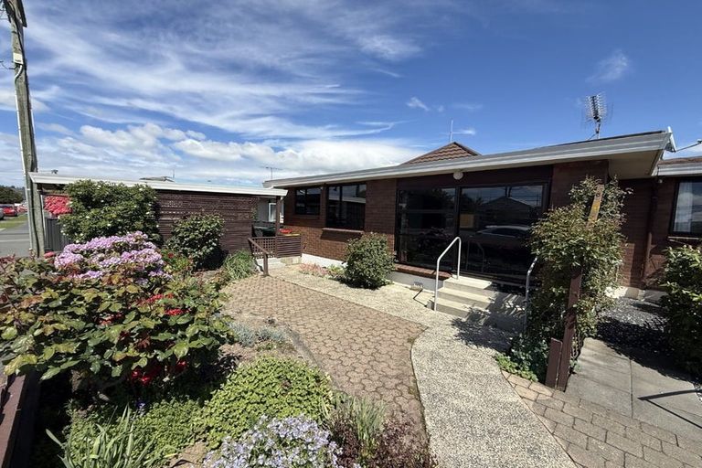 Photo of property in 5a Forth Street, Mosgiel, 9024