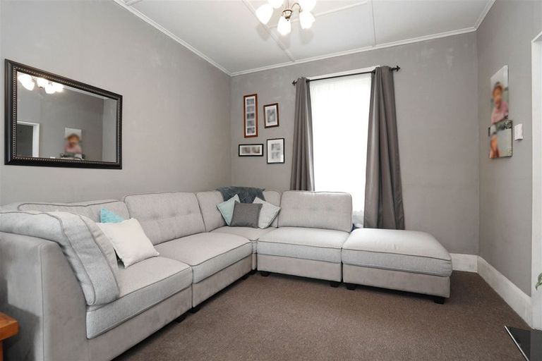 Photo of property in 184 Great South Road, Ngaruawahia, 3720