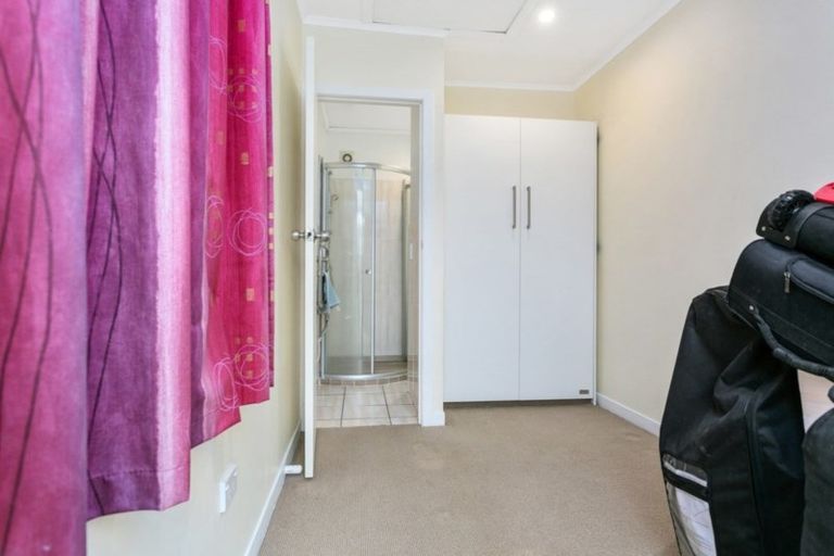 Photo of property in 7/6 Florida Place, Cambridge, 3434