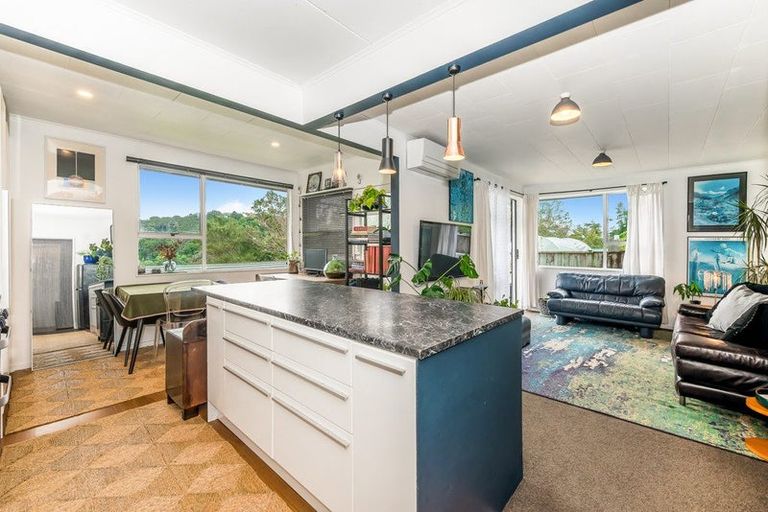 Photo of property in 16b Mamaku Street, Paraparaumu, 5032