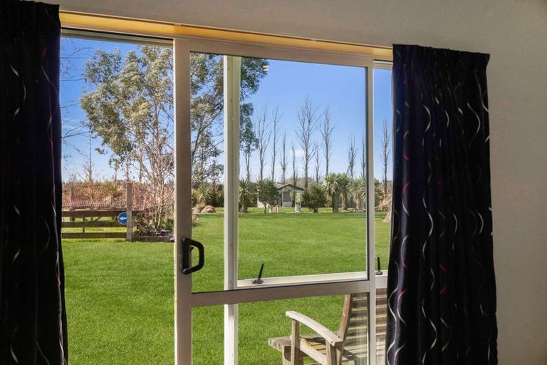 Photo of property in 20 Sillano Place, Ohoka, Kaiapoi, 7692