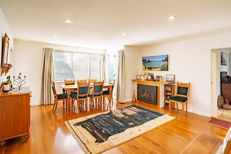 Photo of property in 1/47 Rautara Street, Orakei, Auckland, 1071