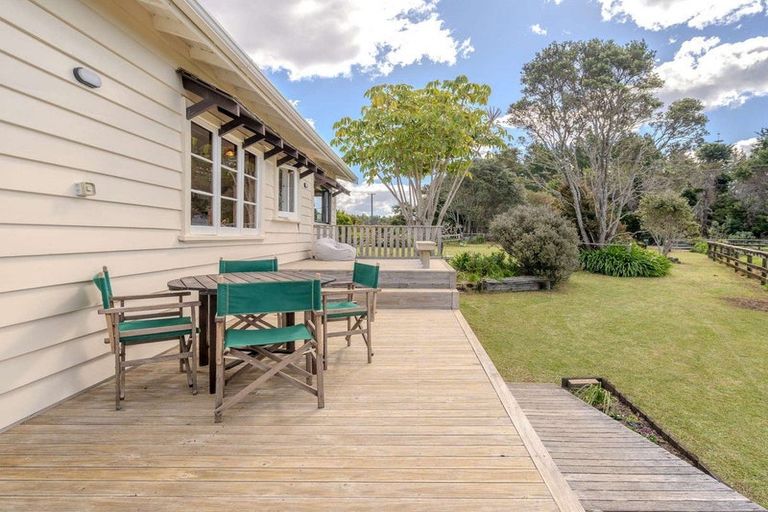 Photo of property in 330 Otaha Road, Kaeo, Kerikeri, 0295