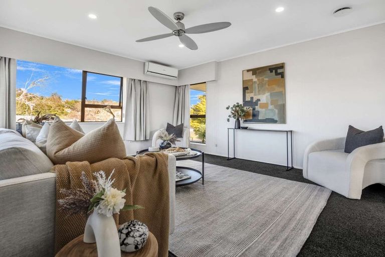 Photo of property in 7b Ridgeway Road, Pukekohe, 2120