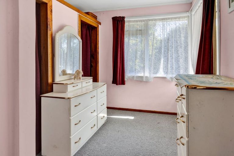 Photo of property in 35 Smith Street, Waverley, 4510