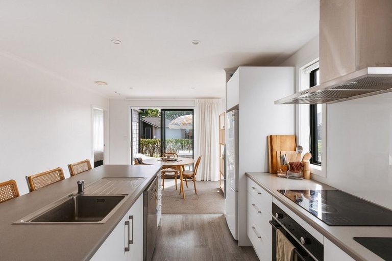 Photo of property in 67 Te Wharo Drive, Papamoa, 3118