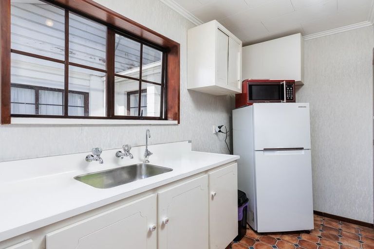 Photo of property in 53b High Street, Waimate, 7924