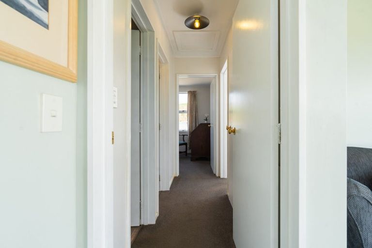 Photo of property in 234 Table Hill Road, Milton, 9291