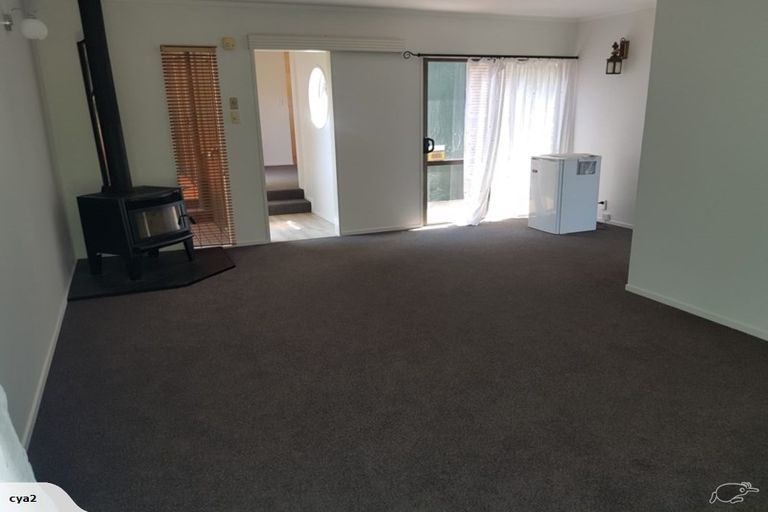 Photo of property in 30 Sievwright Lane, Whataupoko, Gisborne, 4010