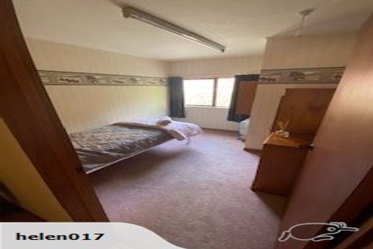 Photo of property in 40 Power Road, Karoro, Greymouth, 7805