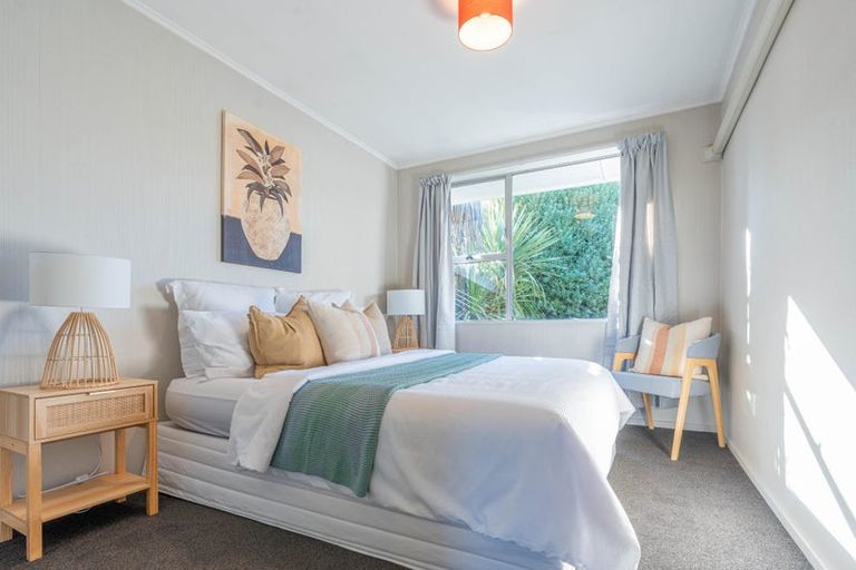 Photo of property in 3/12 Tweed Street, Richmond, Christchurch, 8013