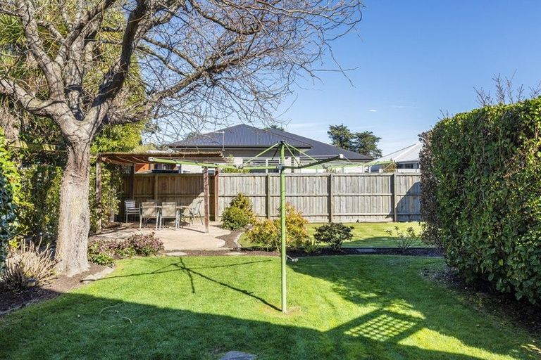Photo of property in 37 Kaiwara Street, Hoon Hay, Christchurch, 8025
