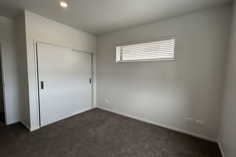 Photo of property in 105/25 Potter Avenue, Northcote, Auckland, 0627