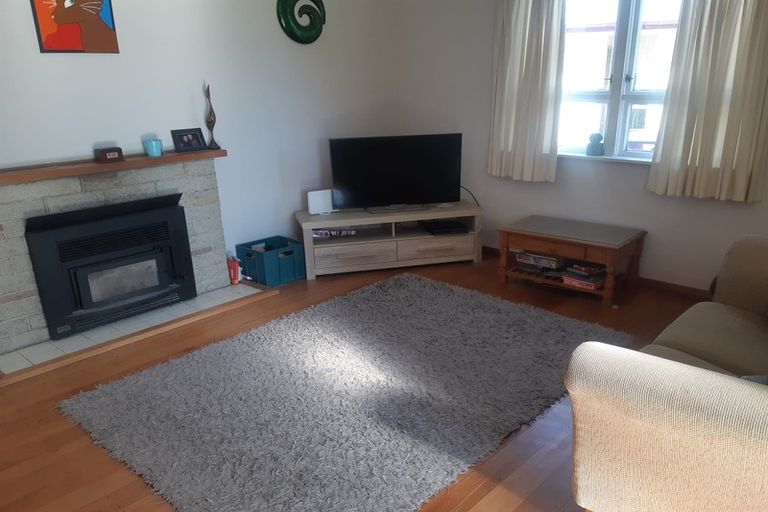 Photo of property in 331 Tui Place, Camberley, Hastings, 4120