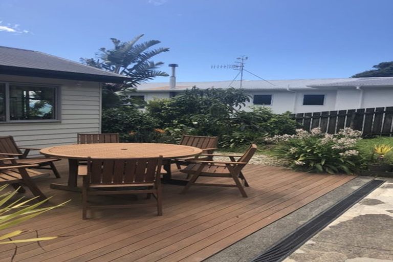 Photo of property in 35 Wastney Terrace, Marybank, Nelson, 7010