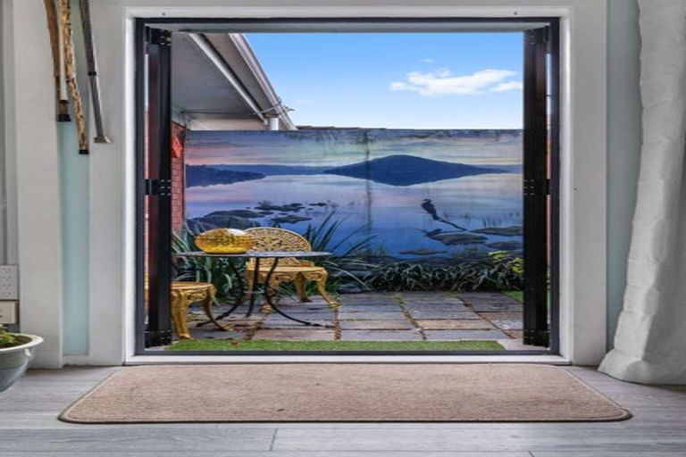 Photo of property in 35b Lytton Street, Glenholme, Rotorua, 3010