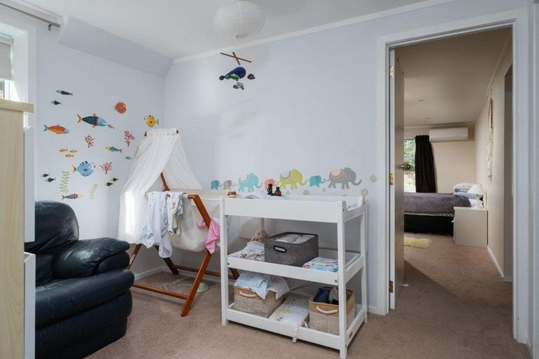 Photo of property in 21 Lloyd George Road, Wainui, Gisborne, 4010