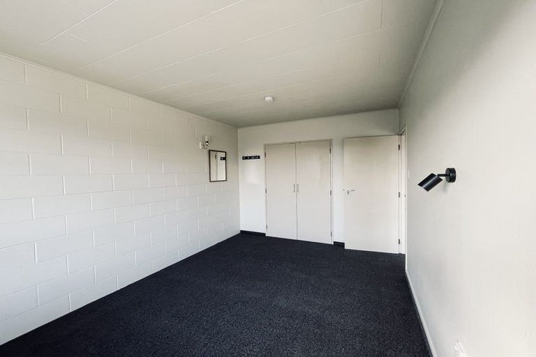 Photo of property in 12 Wellington Street, Hamilton East, Hamilton, 3216