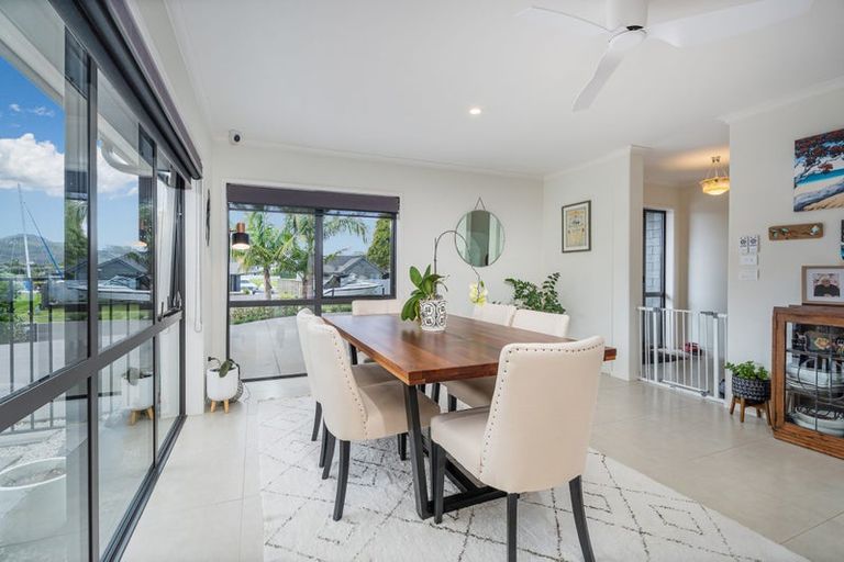 Photo of property in 32 Leeward Drive, Whitianga, 3510