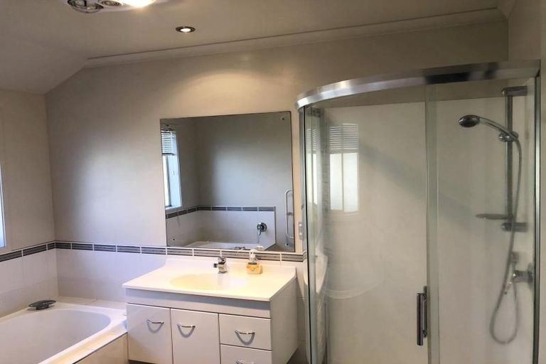 Photo of property in 7b Honiss Place, Cambridge, 3434