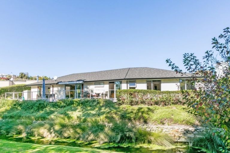 Photo of property in 34b Iona Road, Havelock North, 4130