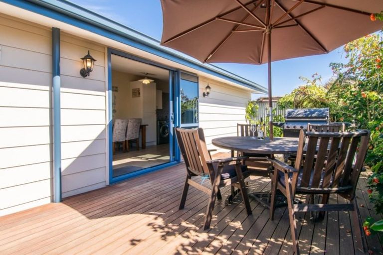 Photo of property in 120a Trewavas Street, Motueka, 7120
