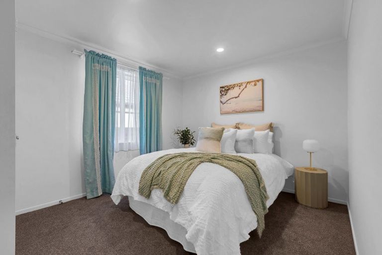 Photo of property in 15 Chalgrove Road, Huntington, Hamilton, 3210