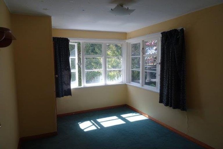 Photo of property in 62 Hooker Avenue, Bryndwr, Christchurch, 8053