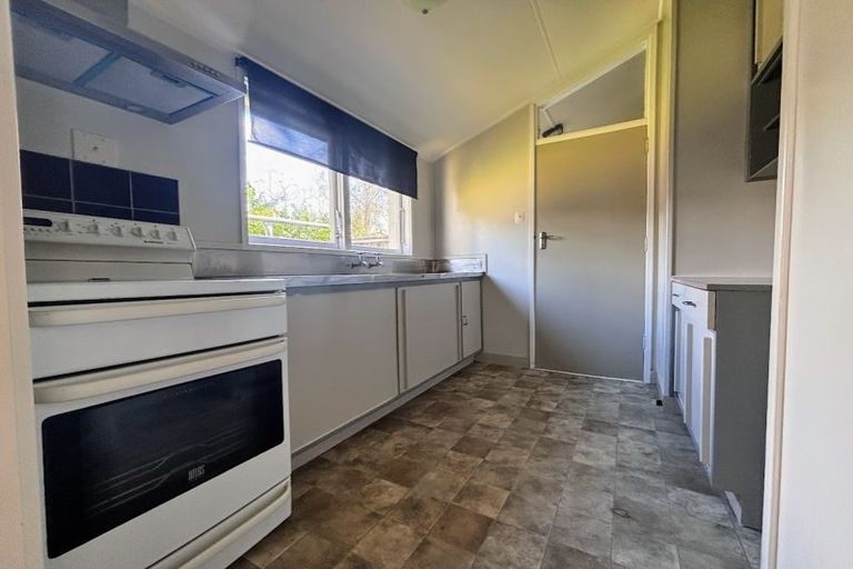 Photo of property in 44 Matai Street, Waiuku, 2123