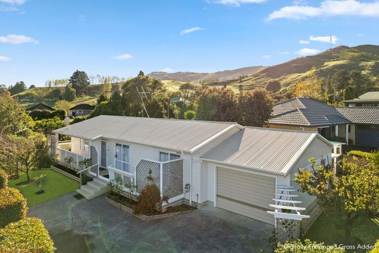 Photo of property in 29 Keepa Avenue, Paeroa, 3600