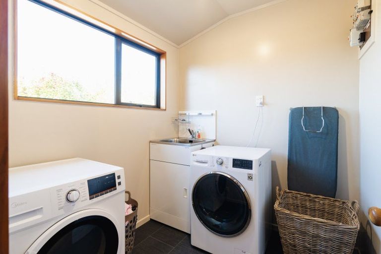 Photo of property in 6 Emlen Place, Mosgiel, 9024