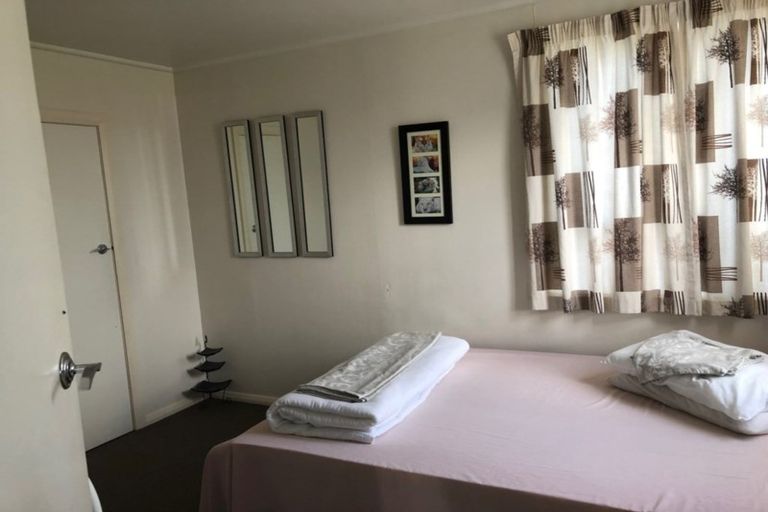 Photo of property in 46 Redan Road, Kaitaia, 0410