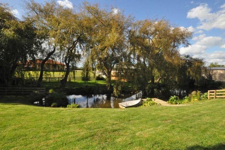 Photo of property in 30a Regina Street, Pokeno, 2402