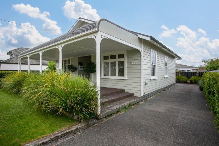 Photo of property in 122 Victoria Street, Cambridge, 3434