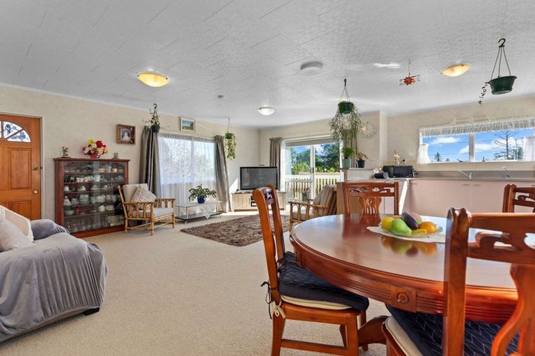 Photo of property in 29 Keepa Avenue, Paeroa, 3600