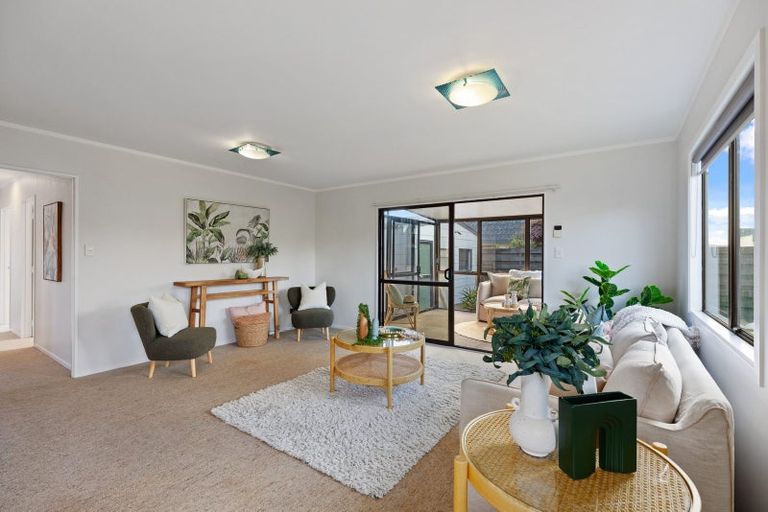 Photo of property in 59 Windsor Road, Bellevue, Tauranga, 3110