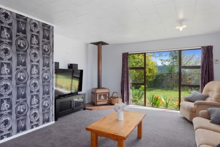 Photo of property in 548 Otakiri Road, Otakiri, Whakatane, 3192