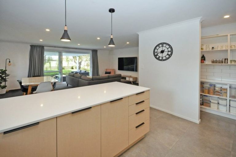 Photo of property in 30a Regina Street, Pokeno, 2402