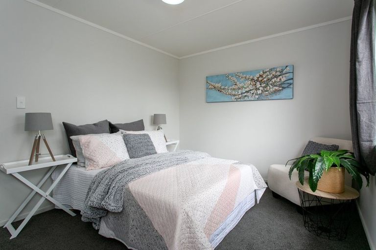 Photo of property in 83 Thompson Street, Leamington, Cambridge, 3432