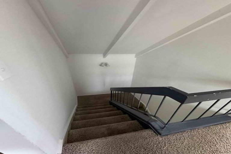 Photo of property in 741 East Coast Road, Browns Bay, Auckland, 0630