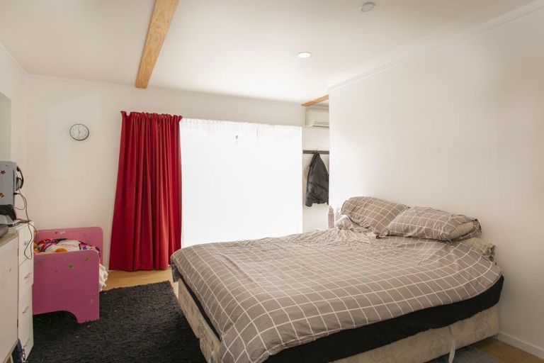 Photo of property in 13 Walshs Road, Allenton, Ashburton, 7700