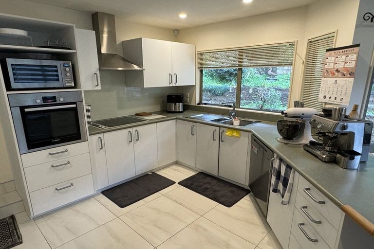 Photo of property in 47 Vasanta Avenue, Ngaio, Wellington, 6035