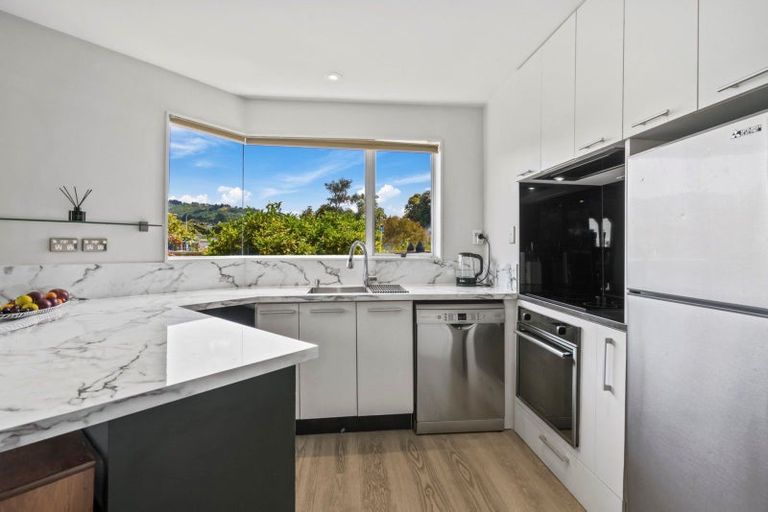 Photo of property in 1/38 Kings Crescent, Hutt Central, Lower Hutt, 5010